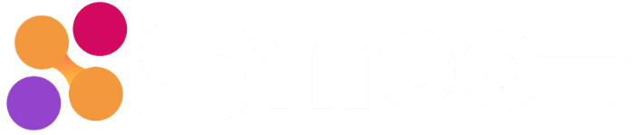 SyncOn — Restaurant Operational Intelligence Platform